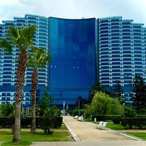 فندق Grand Bellagio Convention & Casino