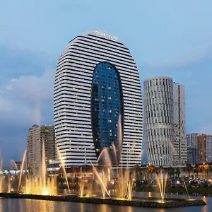فندق Courtyard By Marriott